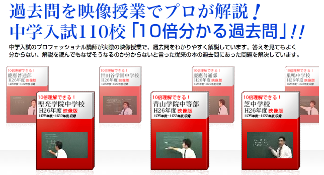 ピクチャ 3.png